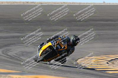 media/Jan-13-2024-SoCal Trackdays (Sat) [[9c032fe5aa]]/Bowl Exit Set 1 (1125am)/